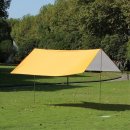 주식회사 클랜 이미지