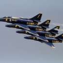 주)스핀개발 | A-4 스카이호크(Skyhawk) 시리즈 (12) - 스카이호크 시대의 황혼(黄昏)