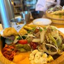 서울역 남대문 일식 직장인 점메추 벤또 맛집 계절,골목 솔직후기