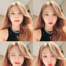 보룸 이미지