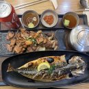 안녕숯불 | 강남역 [안녕숯불] 점심 후기