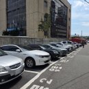 중앙대로196번길 이미지