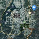 동면농협하나로마트 이미지