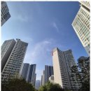 위버필드 공인중개사사무소 | 과천위버필드 금터와 함께한 과천의 19년, 그 특별한 여정