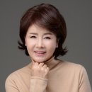 선우은숙 카카오 검색결과