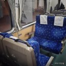 옥경이농장 이미지