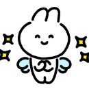 아리디자인 - 종로구 대학로12길 92 | 아리디자인