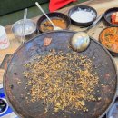 대표물닭갈비협동조합 이미지
