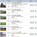 이화3리 경로당 이미지