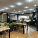 열이네매운탕 이미지