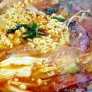 의정부명물찌개본점 이미지