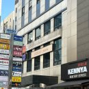 333 | 여의도 이탈리안 피자 맛집 제이렘333 피제리아 후기｜피자 파스타 감자튀김