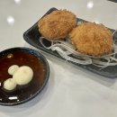 김해기사식당 | 김해 연어 맛집 추천｜현지인 찾는 하라식당 김해대청점 후기