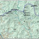 진두마을회관 이미지