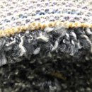 유승세탁 이미지