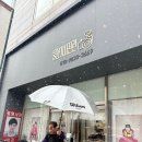 물향기사진관 이미지