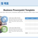 단비디자인 이미지