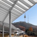 신효근건축사사무소