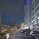 정가네두부 - 달서구 | 망포역 가성비 좋은 삼겹살 정가네 본점 내돈내산 솔직후기(메뉴, 가격, 영업시간)