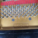 드럼교실(고급) 이미지