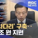 기업 '성장사다리' 구축... 수출금융 7조 원 지원 이미지