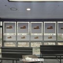 엠빌리어드 이미지