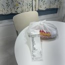 마라영웅 마라탕 배달 맛집 내돈내산 솔직 후기