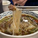 분당맛집 정자동태국음식 찐 맛집, 태국 현지 느낌나는 나나방콕 정자점