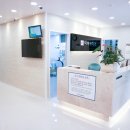 이석종치과의원 이미지