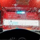 경화세차장 이미지