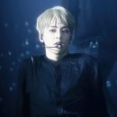 아바리티아
