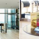 강남 스테이 호텔(GANGNAM STAY HOTEL) 이미지