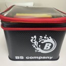 BS컴퍼니 이미지