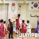 경희대국제체육관 이미지