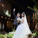 아트 온 스크린-부에나비스타소셜클럽 | JK아트컨벤션 뷔페, 주차, ATM, 답례품, 아트리움홀 하객 후기