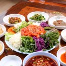 거궁회관 이미지