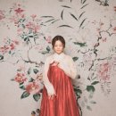 스튜디오완(주) 이미지