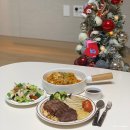55온족발만촌점 | 대구 만촌동 맛집 담따프레시 홈파티 밀키트 딱이야