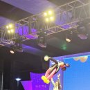 철길풍선 이미지