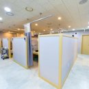 예스365한방병원 이미지