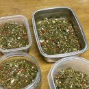 구구자원 이미지