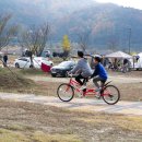 세종공원 이미지