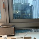 의료법인 둥지의료재단 | [12월 3주차] 하나로 의료재단 종로 건강검진 후기, 종로 맛밉 배수사, 목새 키보드 내돈내산 - 한건...