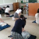 영파여자중학교 이미지