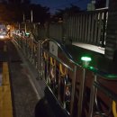 (주)지앤아이테크 - 4320 | (주)지앤아이테크