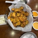 주식회사 얼티밋포텐셜 이미지