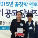 악양중학교 이미지