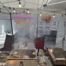 CU(서산서궁팰리스점) 이미지