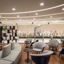 베스트웨스턴 호텔세종 이미지