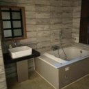 합성동102 이미지